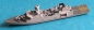 Preview: Frigate F 361 "Ivar Huitfeldt" (1 p.) DK 2017 Albatros ALK 601
